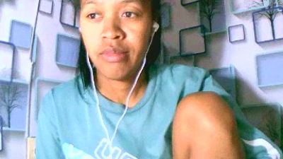 rose390 live cam on Cam4