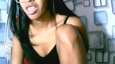 rose390 live cam on Cam4