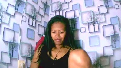 rose390 live cam on Cam4