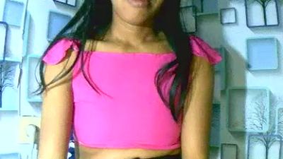 rose390 live cam on Cam4