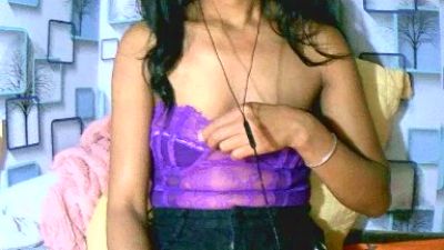 rose390 live cam on Cam4