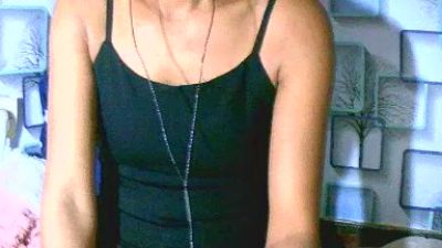 rose390 live cam on Cam4