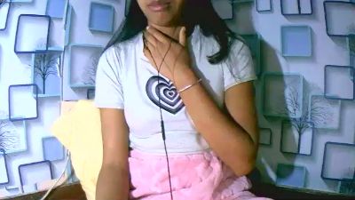 rose390 live cam on Cam4