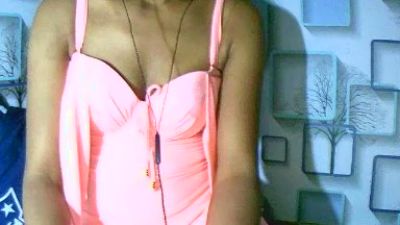 rose390 live cam on Cam4