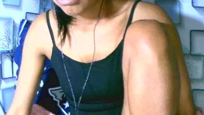 rose390 live cam on Cam4