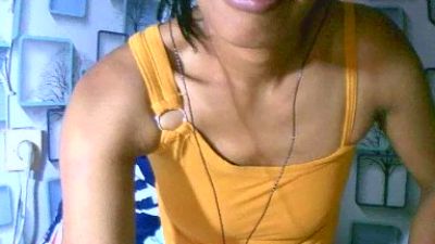 rose390 live cam on Cam4