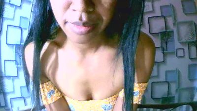rose390 live cam on Cam4