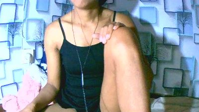 rose390 live cam on Cam4