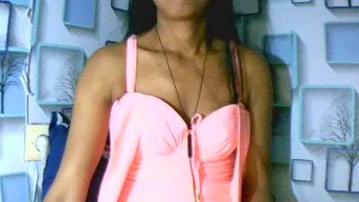 rose390 live cam on Cam4