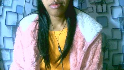 rose390 live cam on Cam4