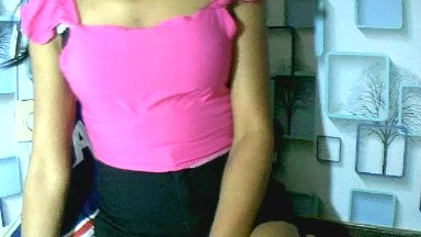 rose390 live cam on Cam4