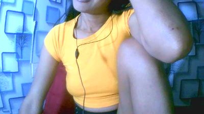 rose390 live cam on Cam4
