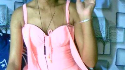 rose390 live cam on Cam4