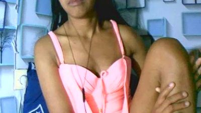 rose390 live cam on Cam4