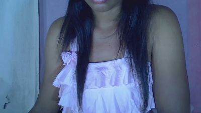 rose_h live cam on Cam4