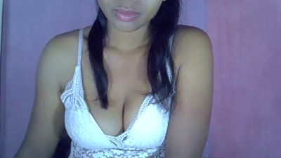 rose_h live cam on Cam4