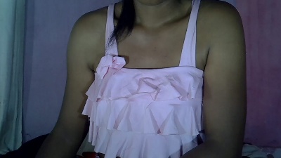 rose_h live cam on Cam4