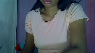 rose_h live cam on Cam4