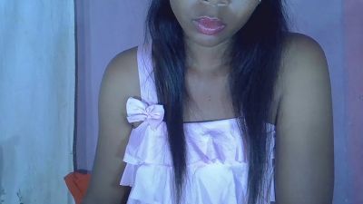 rose_h live cam on Cam4