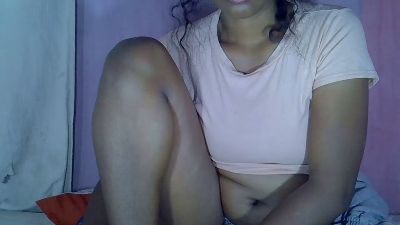 rose_h live cam on Cam4