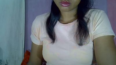 rose_h live cam on Cam4