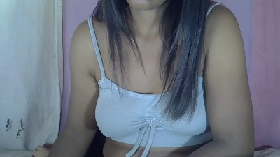 rose_h live cam on Cam4