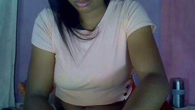 rose_h live cam on Cam4