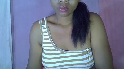 rose_h live cam on Cam4