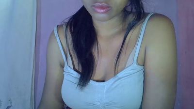 rose_h live cam on Cam4