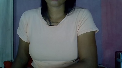 rose_h live cam on Cam4