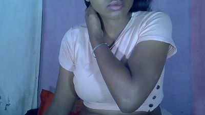 rose_h live cam on Cam4