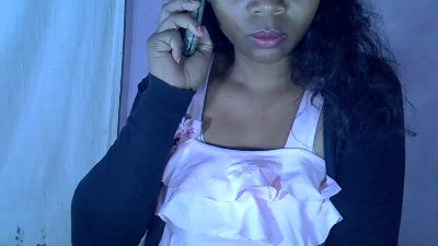 rose_h live cam on Cam4