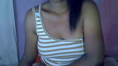 rose_h live cam on Cam4
