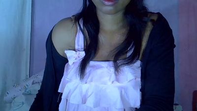 rose_h live cam on Cam4