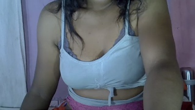 rose_h live cam on Cam4