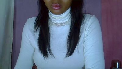 rose_h live cam on Cam4