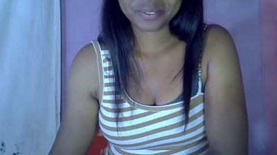 rose_h live cam on Cam4
