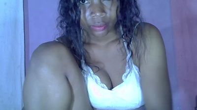 rose_h live cam on Cam4