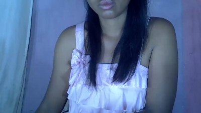 rose_h live cam on Cam4