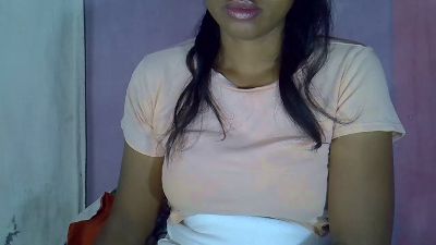 rose_h live cam on Cam4