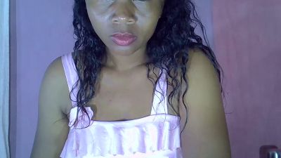 rose_h live cam on Cam4