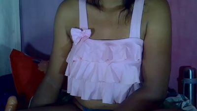 rose_h live cam on Cam4