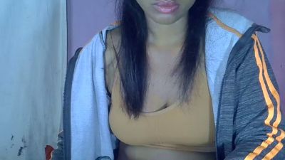 rose_h live cam on Cam4