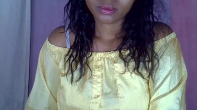 rose_h live cam on Cam4