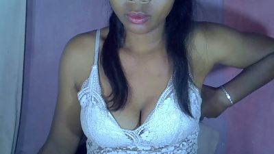 rose_h live cam on Cam4