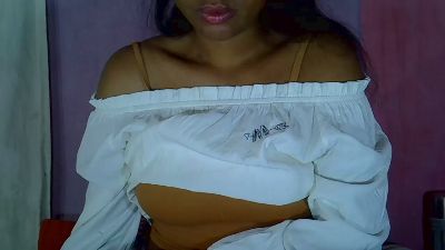 rose_h live cam on Cam4