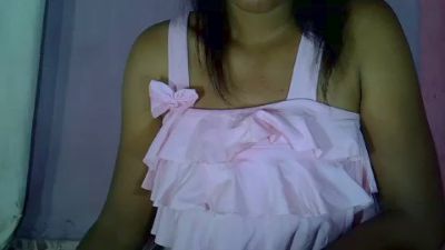 rose_h live cam on Cam4