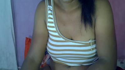 rose_h live cam on Cam4