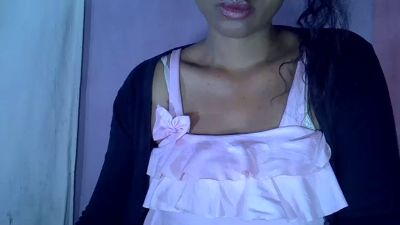 rose_h live cam on Cam4