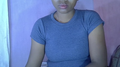 rose_h live cam on Cam4